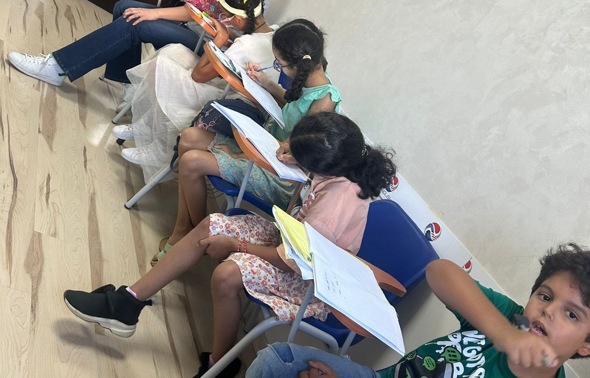 WhatsApp Image 2025-06-18 à 11.49.08_8a976226