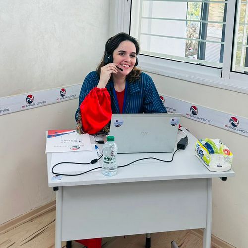 WhatsApp Image 2025-06-18 à 12.21.24_b89a4c31 WhatsApp Image 2025-06-18 à 12.21.24_b89a4c31